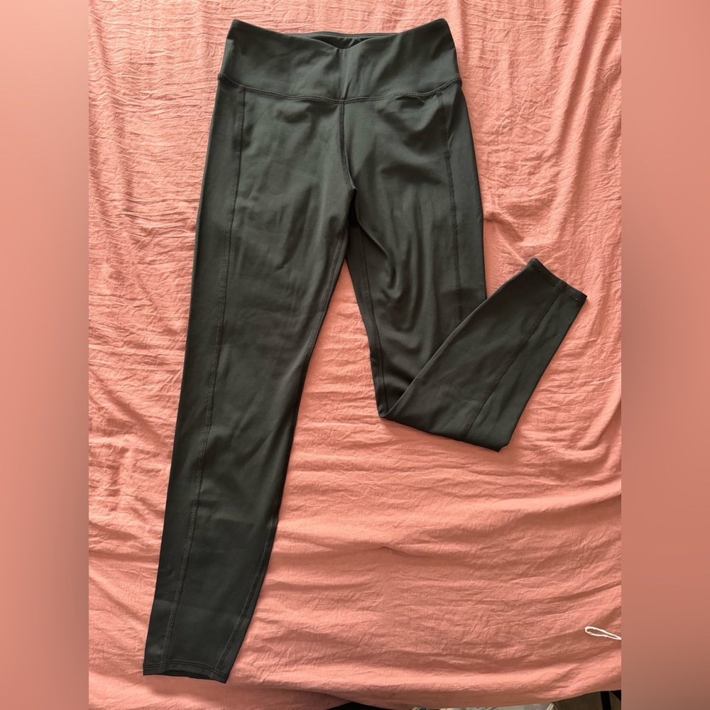 Madewell Leggings - Picture 7 of 9